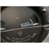 Image 15 : Jacked Factory Essential Series Creatine Monohydrate 425g - 85 Servings - New