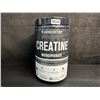 Image 10 : Jacked Factory Essential Series Creatine Monohydrate 425g - 85 Servings - New