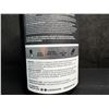 Image 14 : Jacked Factory Essential Series Creatine Monohydrate 425g - 85 Servings - New