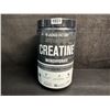 Image 10 : Jacked Factory Essential Series Creatine Monohydrate 425g - 85 Servings - New