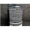 Image 14 : Jacked Factory Essential Series Creatine Monohydrate 425g - 85 Servings - New