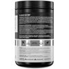 Image 7 : Jacked Factory Essential Series Creatine Monohydrate 425g - 85 Servings - New