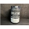 Image 10 : Jacked Factory Essential Series Creatine Monohydrate 425g - 85 Servings - New
