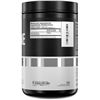 Image 8 : Jacked Factory Essential Series Creatine Monohydrate 425g - 85 Servings - New