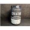 Image 10 : Jacked Factory Essential Series Creatine Monohydrate 425g - 85 Servings - New