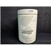 Image 5 : Sports Research Vanilla Flavour Collagen Peptides 480G Size - New