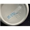 Image 7 : Sports Research Vanilla Flavour Collagen Peptides 480G Size - New