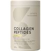 Image 1 : Sports Research Vanilla Flavour Collagen Peptides 480G Size - New