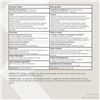 Image 4 : Sports Research Vanilla Flavour Collagen Peptides 480G Size - New