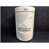 Image 5 : Sports Research Vanilla Flavour Collagen Peptides 480G Size - New