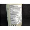 Image 6 : Sports Research Vanilla Flavour Collagen Peptides 480G Size - New