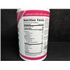 Image 10 : Nature Aurora Fresh Watermelon Daily Hydration Electrolytes 315G Size - New