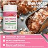 Image 5 : Nature Aurora Fresh Watermelon Daily Hydration Electrolytes 315G Size - New
