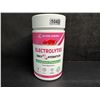 Image 9 : Nature Aurora Fresh Watermelon Daily Hydration Electrolytes 315G Size - New