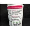 Image 10 : Nature Aurora Fresh Watermelon Daily Hydration Electrolytes 315G Size - New