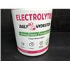 Image 12 : Nature Aurora Fresh Watermelon Daily Hydration Electrolytes 315G Size - New