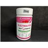 Image 9 : Nature Aurora Fresh Watermelon Daily Hydration Electrolytes 315G Size - New
