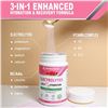 Image 4 : Nature Aurora Fresh Watermelon Daily Hydration Electrolytes 315G Size - New