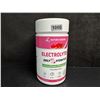 Image 9 : Nature Aurora Fresh Watermelon Daily Hydration Electrolytes 315G Size - New