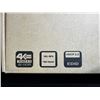 Image 10 : 4KHD Media HDMI Interface with Atoms HDR10 and Dolby Vision Support - New