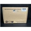 Image 11 : 4KHD Media HDMI Interface with Atoms HDR10 and Dolby Vision Support - New