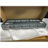 Image 12 : 4KHD Media HDMI Interface with Atoms HDR10 and Dolby Vision Support - New