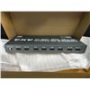 Image 13 : 4KHD Media HDMI Interface with Atoms HDR10 and Dolby Vision Support - New