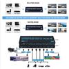 Image 3 : 4KHD Media HDMI Interface with Atoms HDR10 and Dolby Vision Support - New