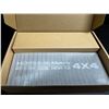 Image 9 : 4KHD Media HDMI Interface with Atoms HDR10 and Dolby Vision Support - New