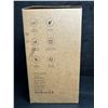Image 3 : DiffuserLove Ceramic Aroma Diffuser for Essential Oils - New DMG Box