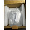 Image 4 : DiffuserLove Ceramic Aroma Diffuser for Essential Oils - New DMG Box