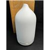 Image 5 : DiffuserLove Ceramic Aroma Diffuser for Essential Oils - New DMG Box