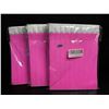 Image 2 : Pink Event Pass/Admission Band 1000PCS Per Pack (3000PCS Total!) - New