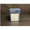 Image 3 : Pyunkang Yul Intensive Repair Cream for Dry and Tight Skin 50ML - New