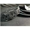 Image 2 : Kasonic 10ft 3 Outlet Extension Cord - New