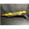 Image 1 : BUG-A-SALT The Original Salt Gun - Used Excellent Condition