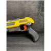 Image 2 : BUG-A-SALT The Original Salt Gun - Used Excellent Condition