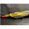 Image 3 : BUG-A-SALT The Original Salt Gun - Used Excellent Condition