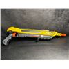 Image 4 : BUG-A-SALT The Original Salt Gun - Used Excellent Condition