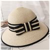 Image 1 : Oakleigh Hat - 6 BEIGE