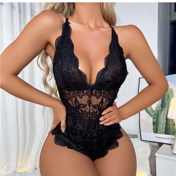 Mixed Lot - all size SMALL - four sets