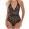 Image 2 : Mixed Lot - all size SMALL - four sets