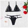 Image 4 : Mixed Lot - all size SMALL - four sets