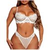 Image 2 : Mixed Lot - all size LARGE - five sets