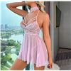 Image 3 : Mixed Lot - all size LARGE - five sets