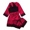 Image 5 : Mixed Lot - all size LARGE - five sets