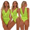 Image 1 : Mixed Lot - all size X-LARGE - six sets