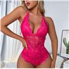 Image 2 : Mixed Lot - all size X-LARGE - six sets