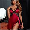 Image 5 : Mixed Lot - all size X-LARGE - six sets