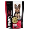Image 1 : Health Diet Mini Bites Dog Biscuits, 4 lb, Net Weight 1.81 kg